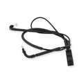 BMW X5 G05 Front Cable Assembly Bonnet Lock Control
