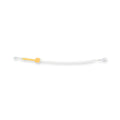 BMW 5 E39 Outer Door Lock Cable