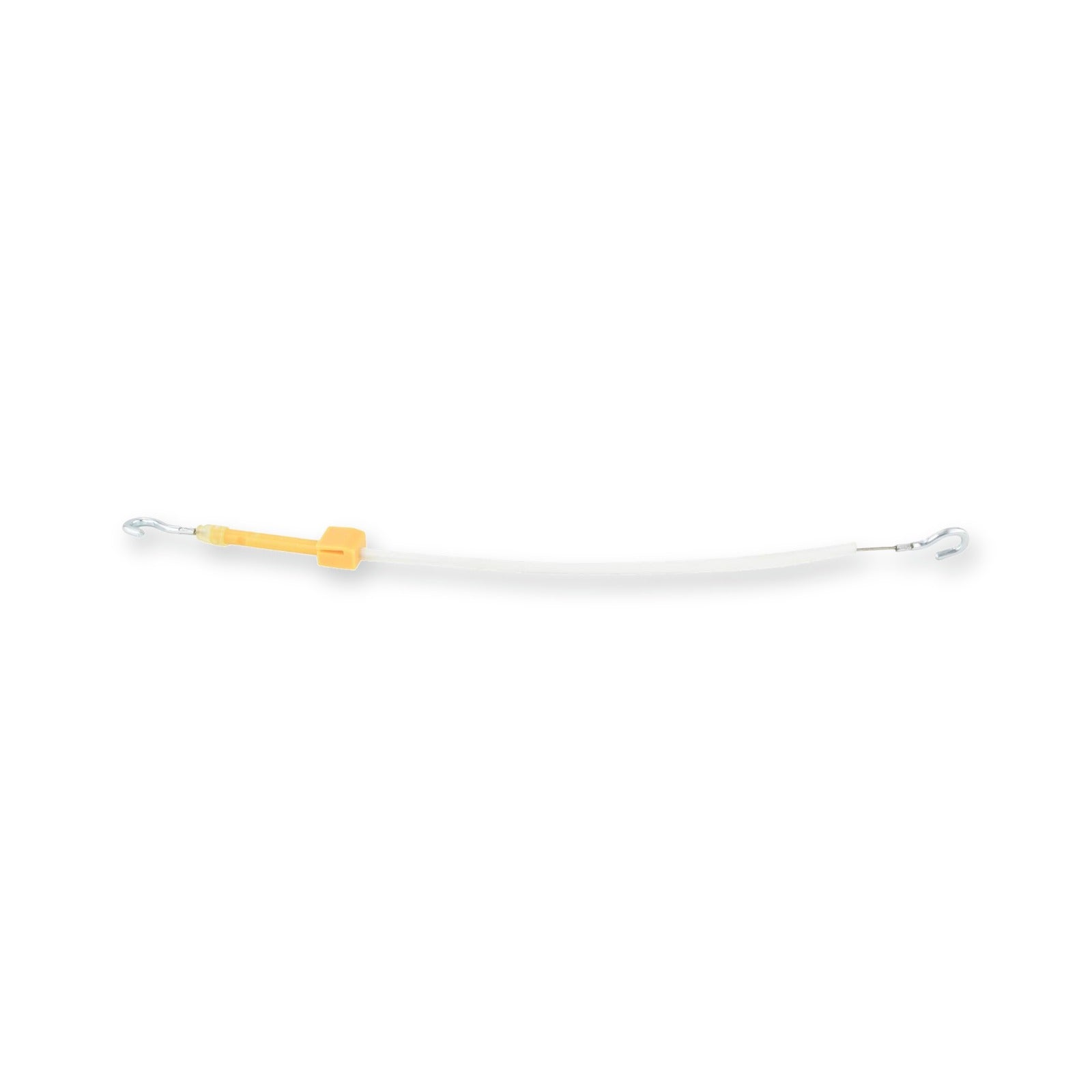 BMW 5 E39 Outer Door Lock Cable