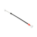 BMW 5 E39 Outer Door Lock Cable