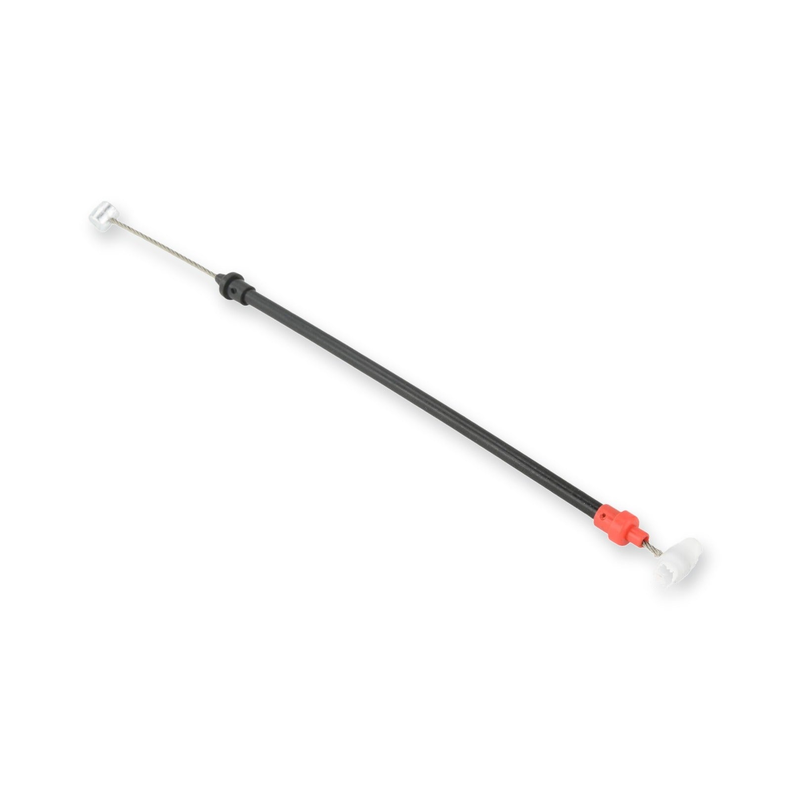 BMW 5 E39 Outer Door Lock Cable