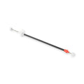 BMW 5 E39 Outer Door Lock Cable