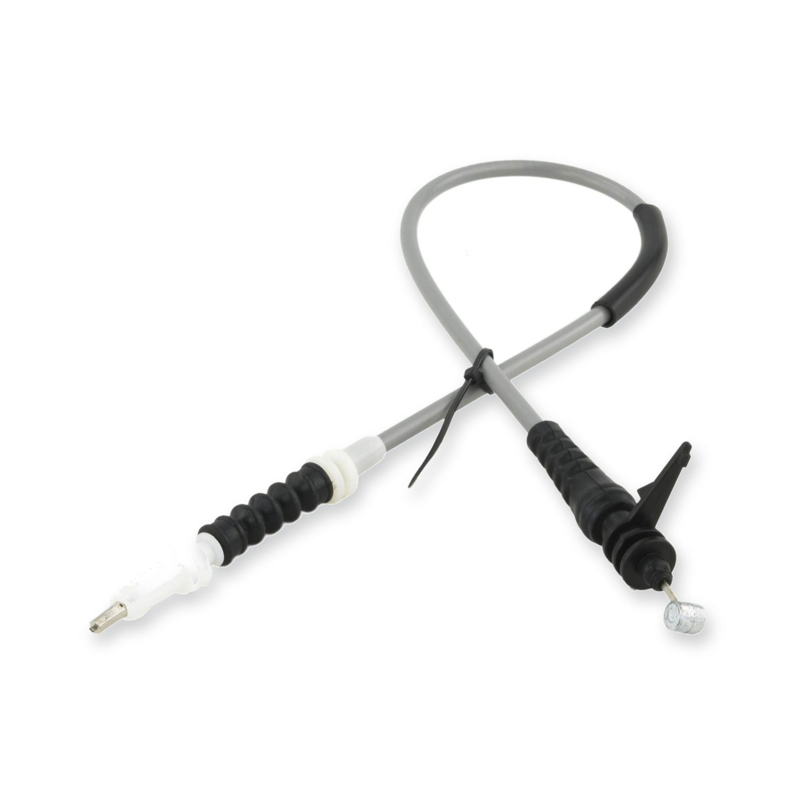 BMW 3 E90 Outer Door Lock Cable