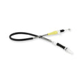 BMW 5 F10 Outer Door Lock Cable