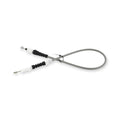 BMW 3 F30 Outer Door Lock Cable