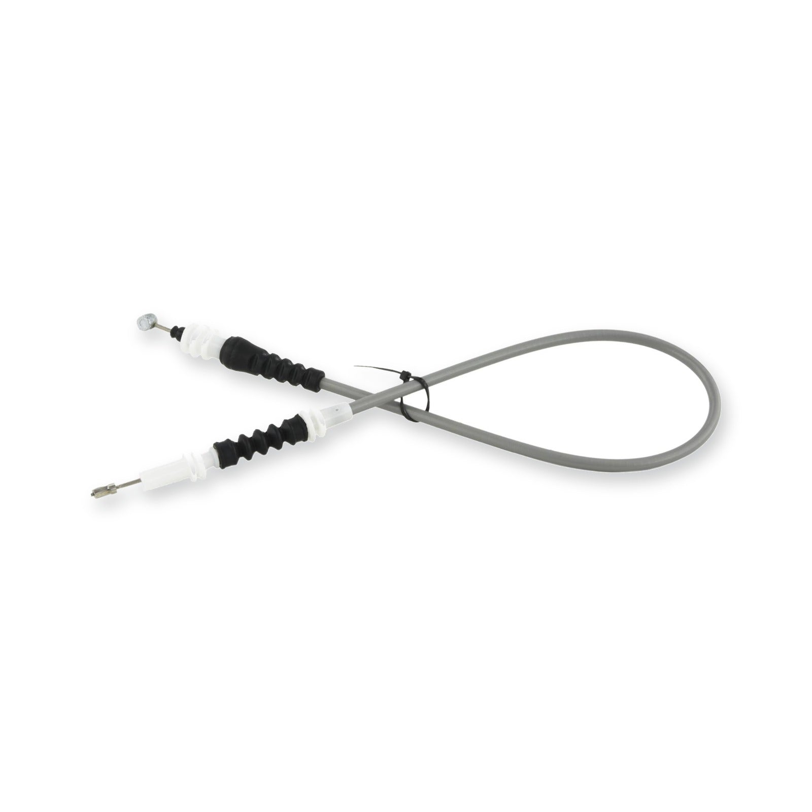 BMW 3 F30 Outer Door Lock Cable