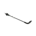 BMW 5 E39 Secondary Housing Actuator Throttle Cable