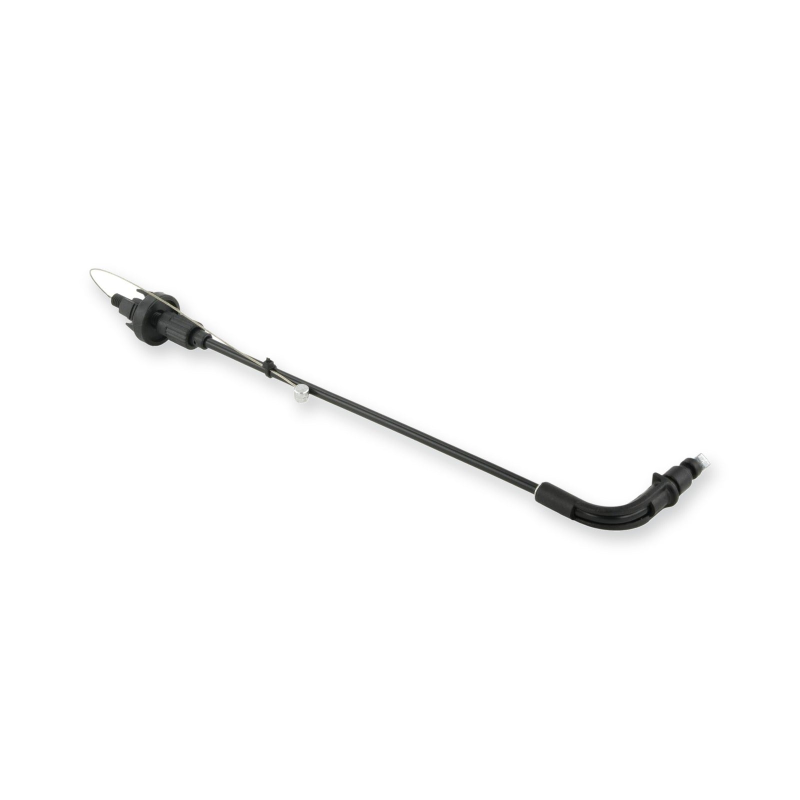 BMW 5 E39 Secondary Housing Actuator Throttle Cable