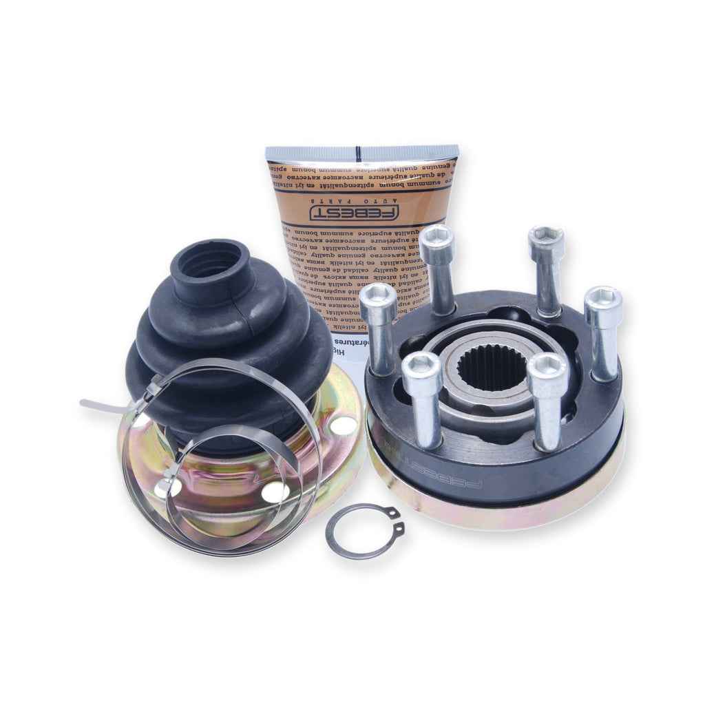 BMW 3 E30 Rear Inner CV Joint 25X100