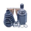 BMW X5 E53 Front Left CV Joint 26X44X27