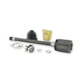BMW X3 Front Right CV Joint 24X44X27