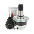 BMW 5 F10 Rear Inner CV Joint 32X50X28