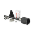 BMW X3 F25 Front Right CV Joint 24X44X27