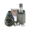 BMW 1 F20 Front Left CV Joint 24X44X27