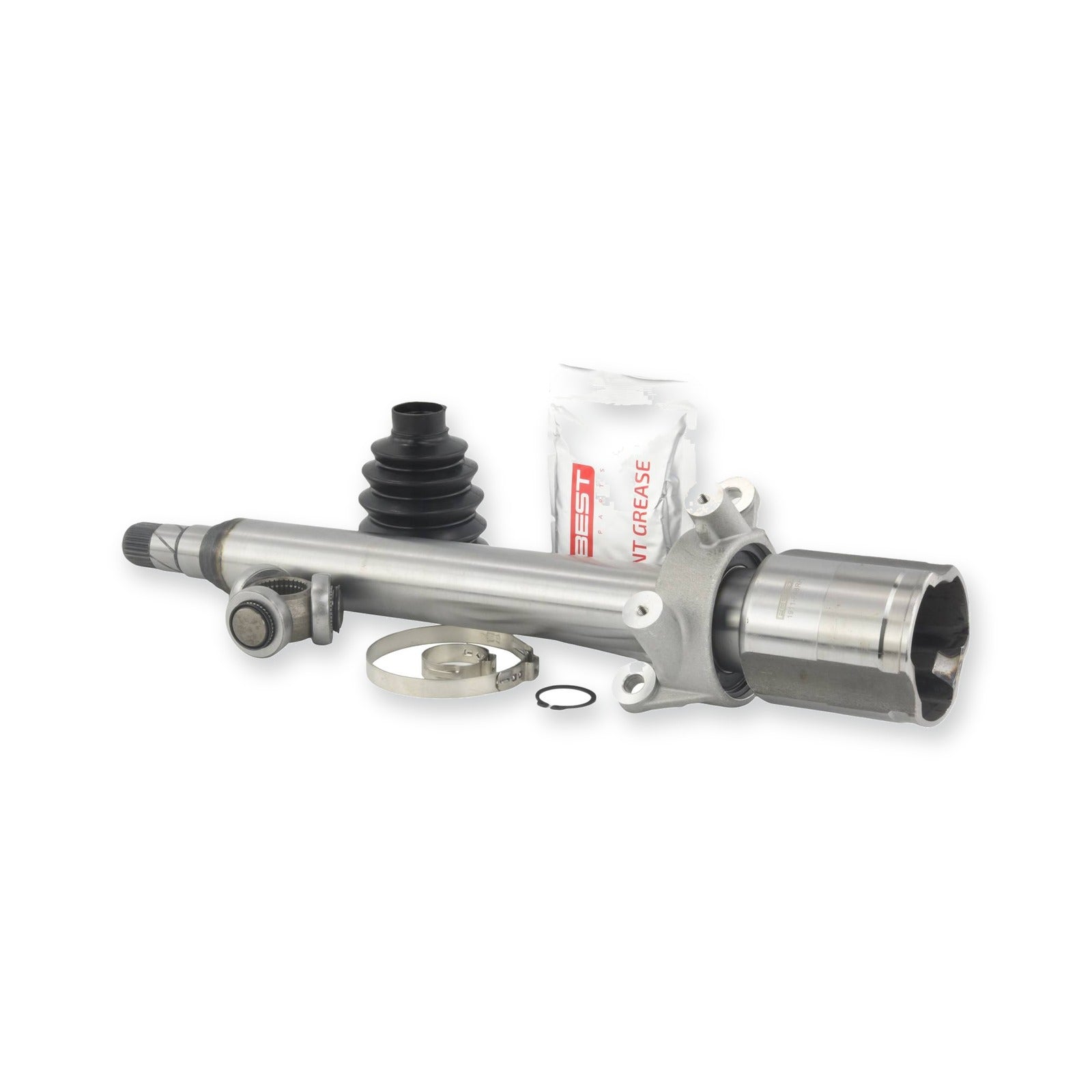 BMW 1 F40 Front Right CV Joint 33X31X26