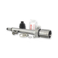 Mini Cabrio F57 Front Right CV Joint 33X31X26