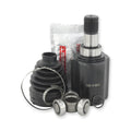 BMW X3 G01 Front Left CV Joint 33X44X27