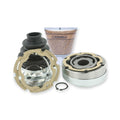 BMW 1 E81 Rear Inner CV Joint 25X86