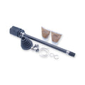BMW X5 E53 Front Right CV Joint 27X44X27