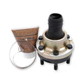 BMW 3 E36 Propshaft CV Joint 32X100