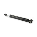 BMW X5 E53 Rear Shock Absorber Gastwin Tube