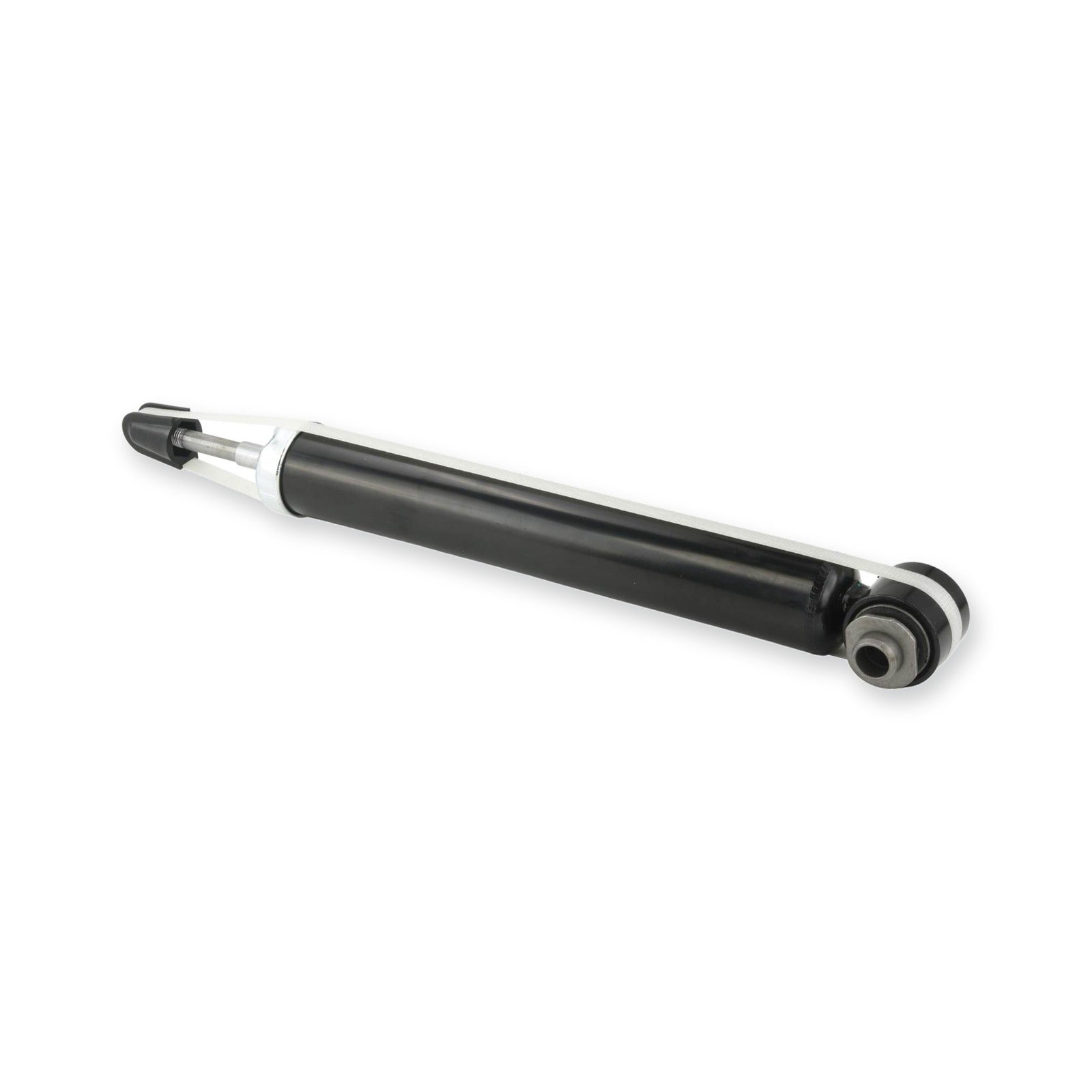 BMW X5 E53 Rear Shock Absorber Gastwin Tube