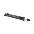 BMW X5 E70 Rear Left Shock Absorber Gastwin Tube