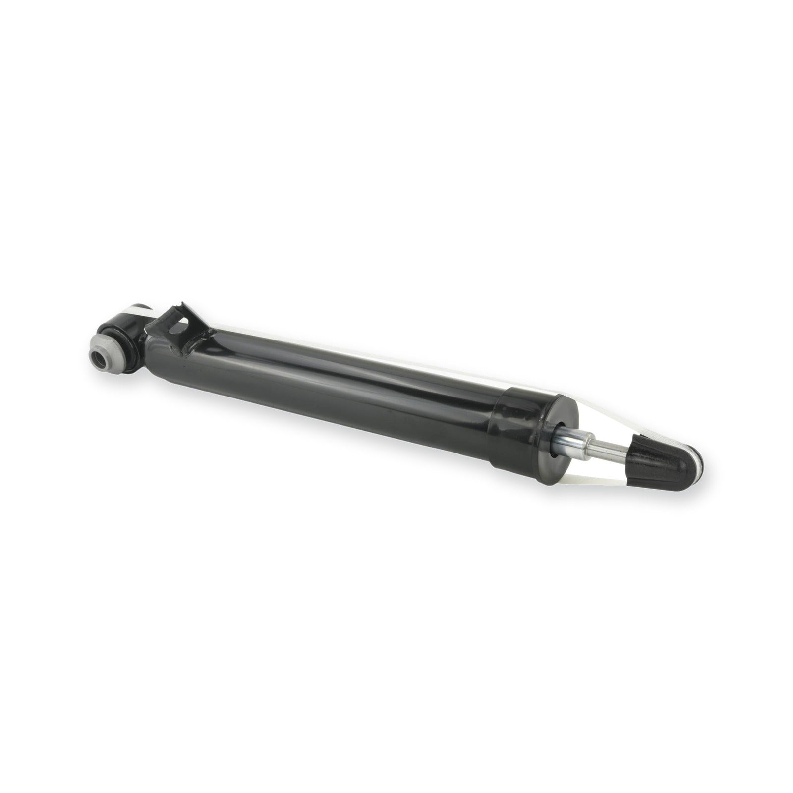BMW X5 E70 Rear Left Shock Absorber Gastwin Tube