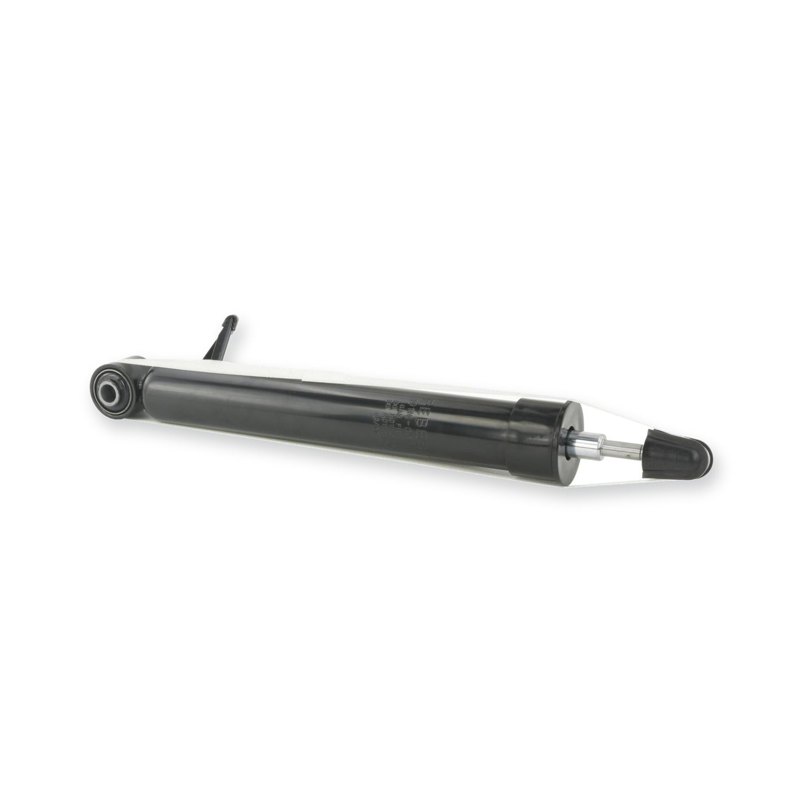 BMW X5 E70 Rear Right Shock Absorber Gastwin Tube