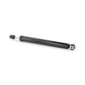 BMW X3 E83 Rear Shock Absorber Gastwin Tube