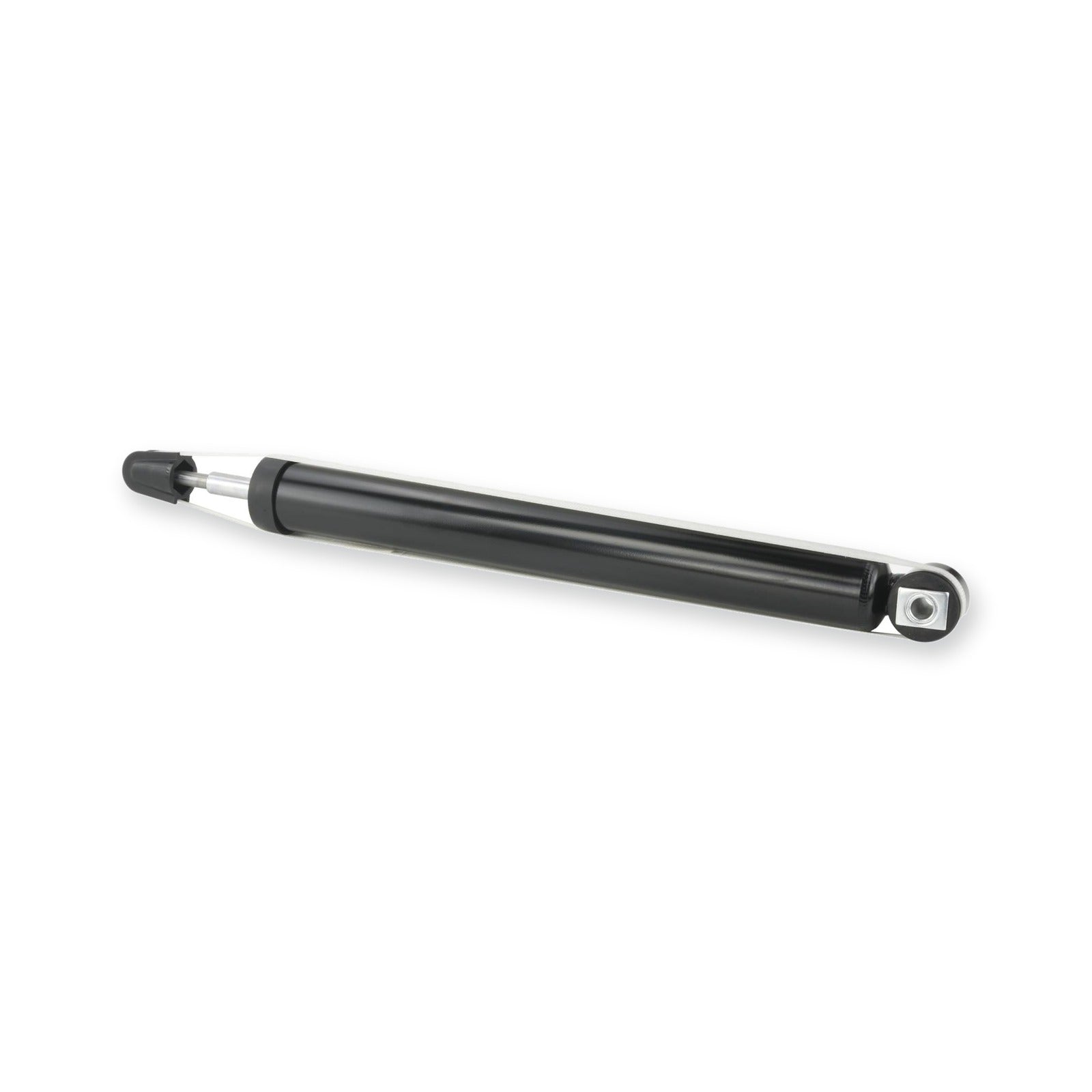 BMW X3 E83 Rear Shock Absorber Gastwin Tube