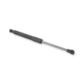 BMW 5 E60 Bonnet Gas Strut L314/330N