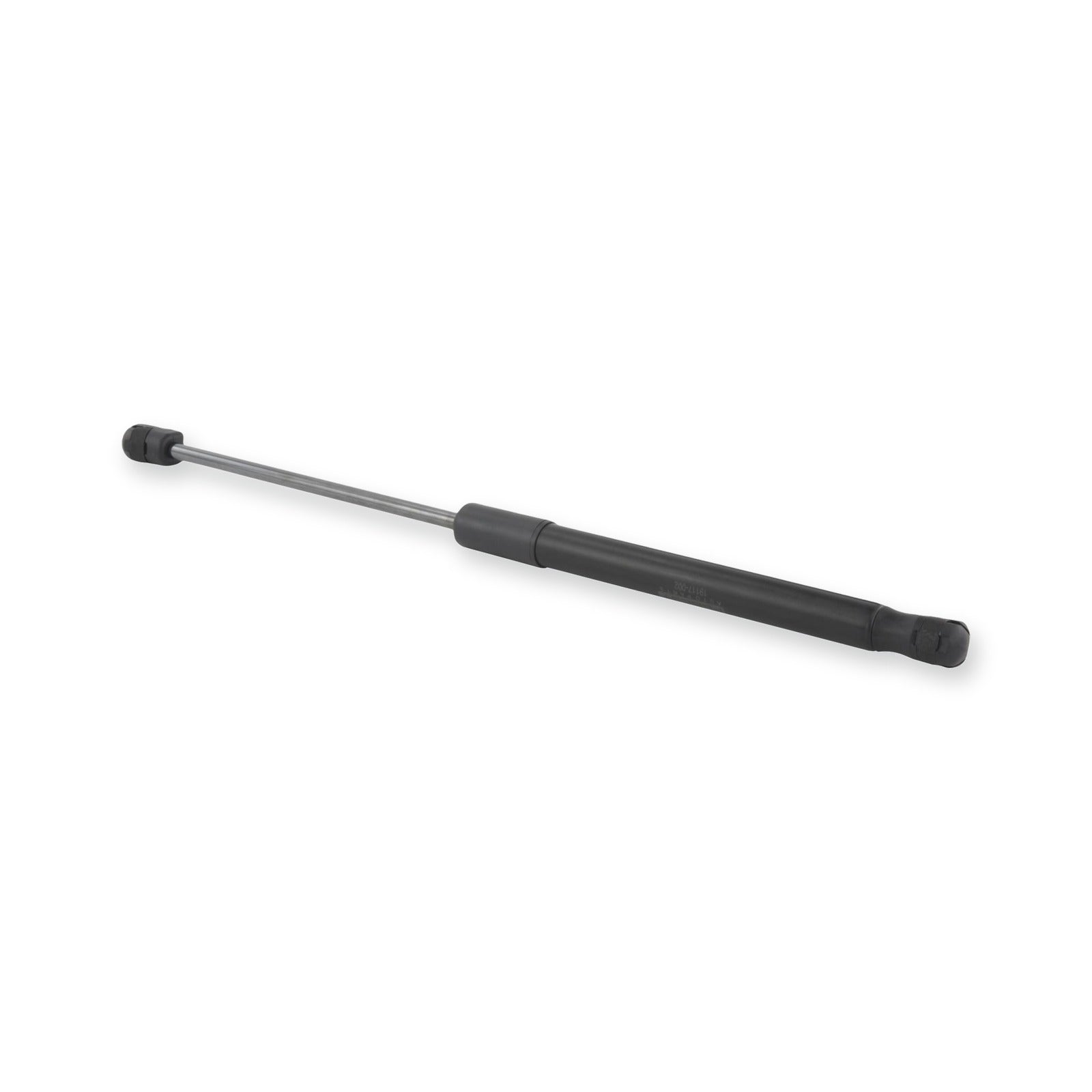 BMW X5 E70 Bonnet Gas Strut L411/390N