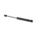 BMW 5 F10 Bonnet Gas Strut L278/410N