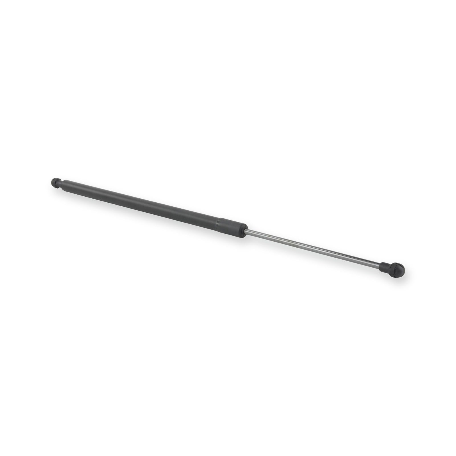 BMW X3 E83 Boot Gas Strut L622/590N