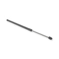 BMW X3 F25 Boot Gas Strut L653/610N