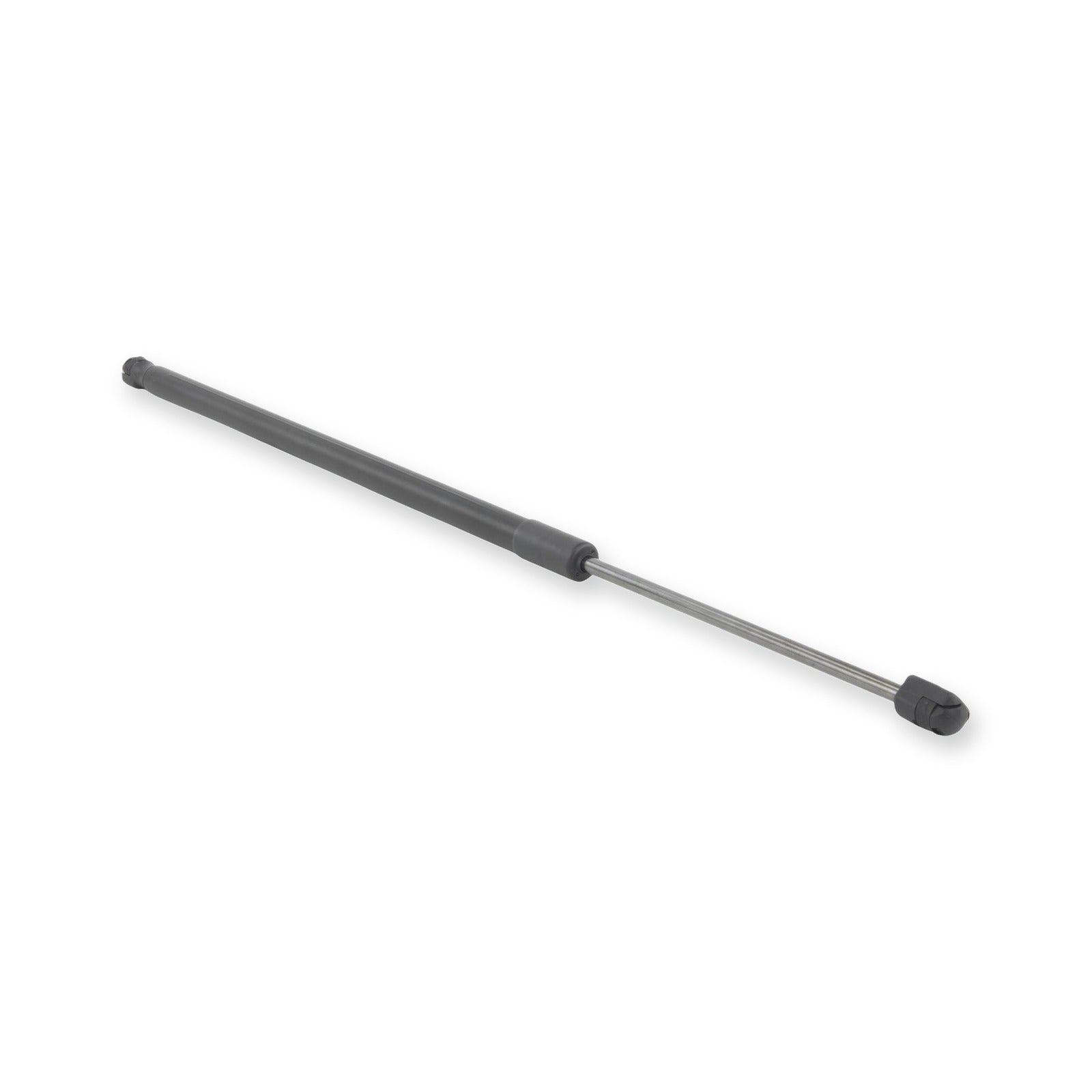 BMW X3 F25 Boot Gas Strut L653/610N
