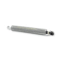 BMW 5 F10 Boot Gas Strut L351/120N