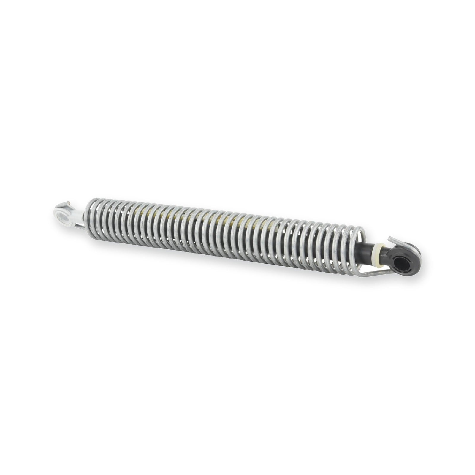 BMW 5 F10 Boot Gas Strut L351/120N