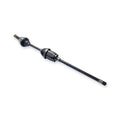 BMW X5 E70 Front Right CV Axle Shaft 27X1055X30