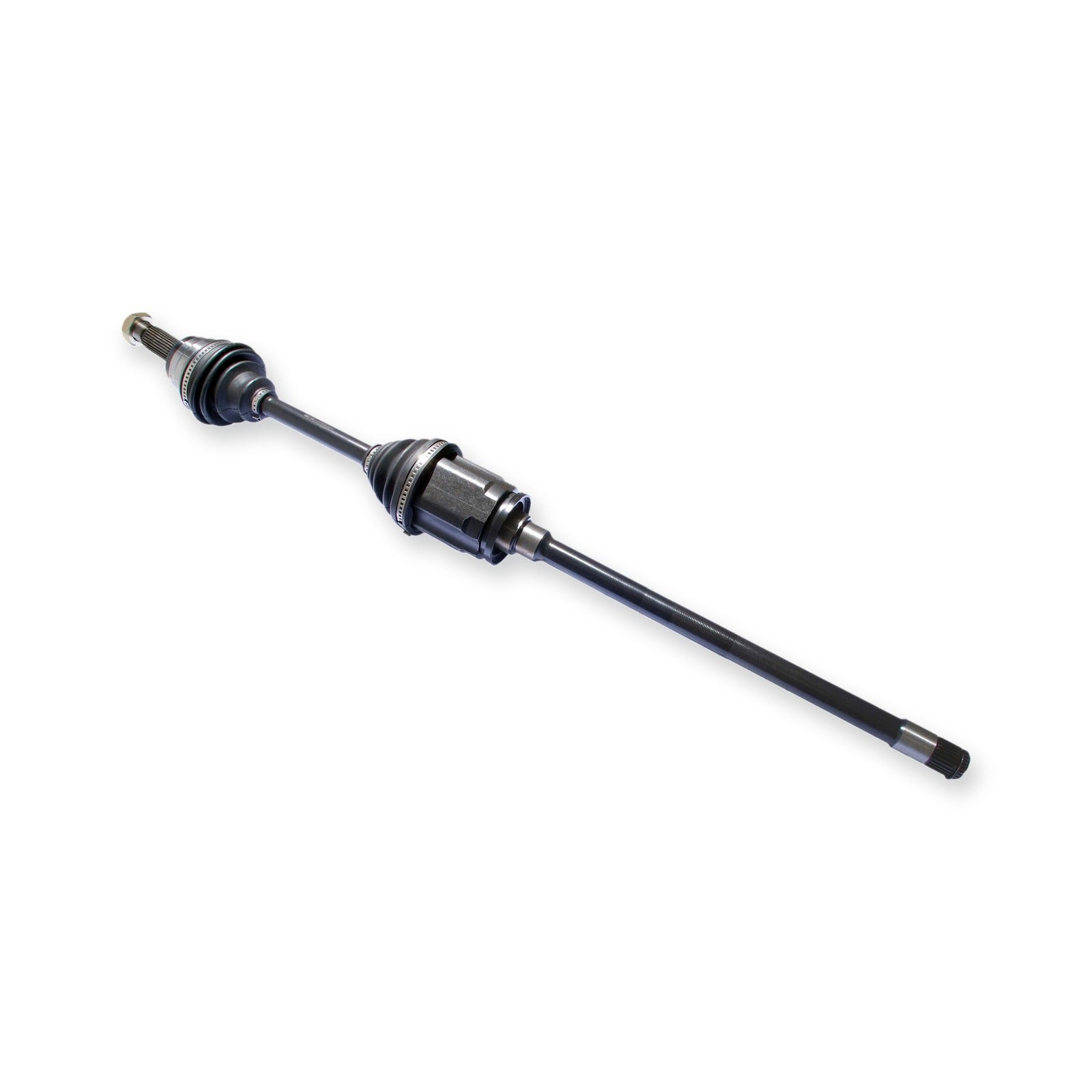 BMW X5 E70 Front Right CV Axle Shaft 27X1055X30
