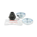BMW 1 E81 Rear Inner Boot CV Joint Kit 102X80X33