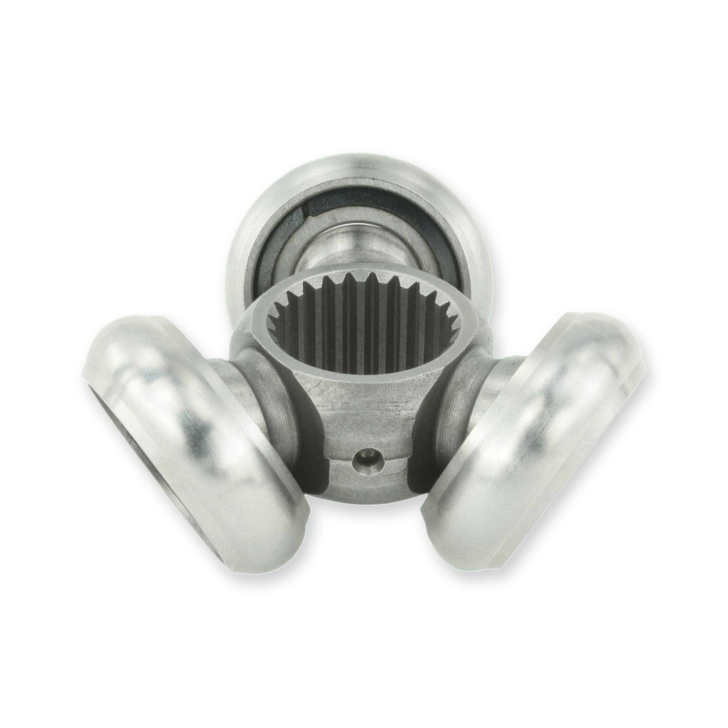 Toyota Auris Tripod Joint 24X41.6 & More