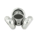 Toyota Auris Tripod Joint 24X41.6 & More