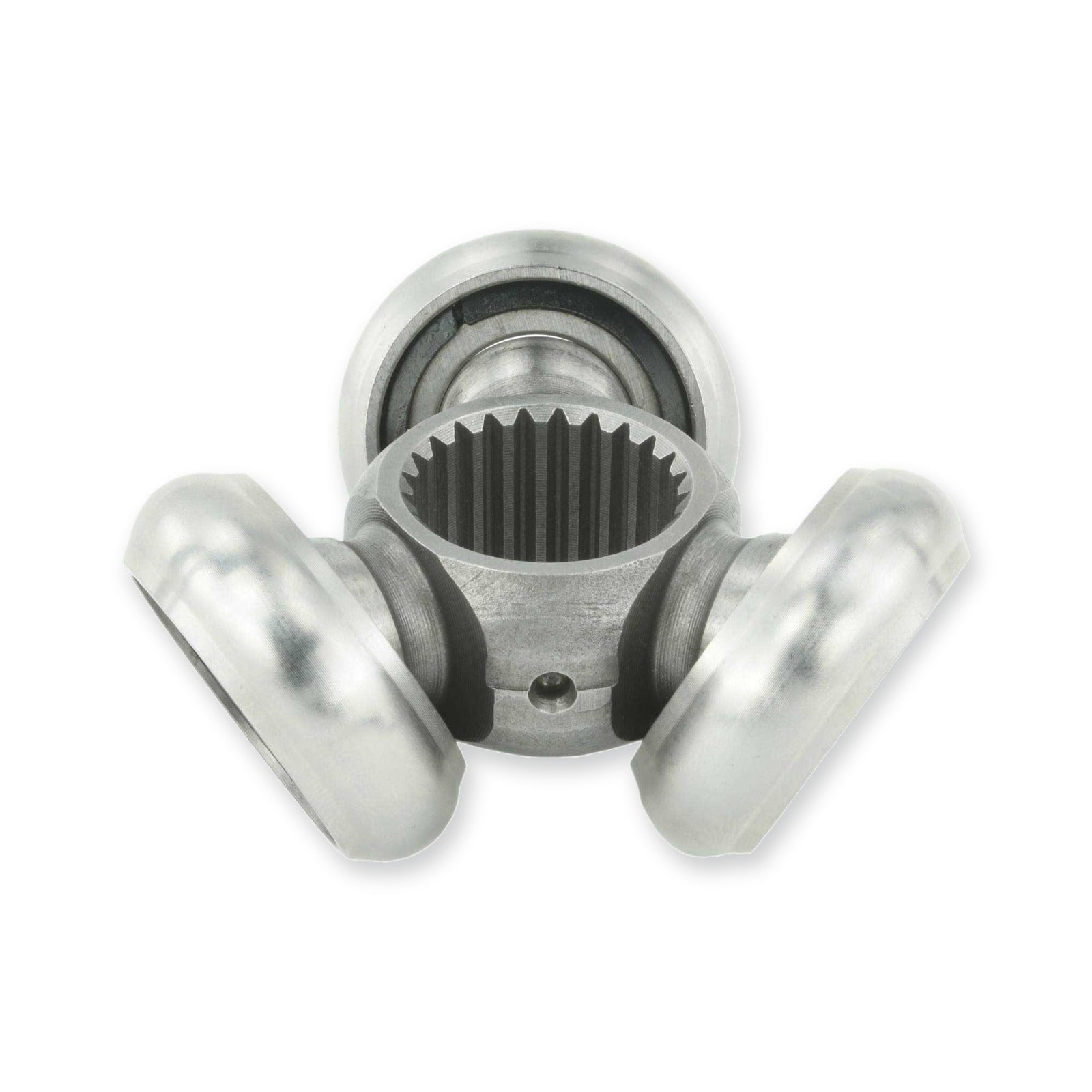 Toyota Auris Tripod Joint 24X41.6 & More
