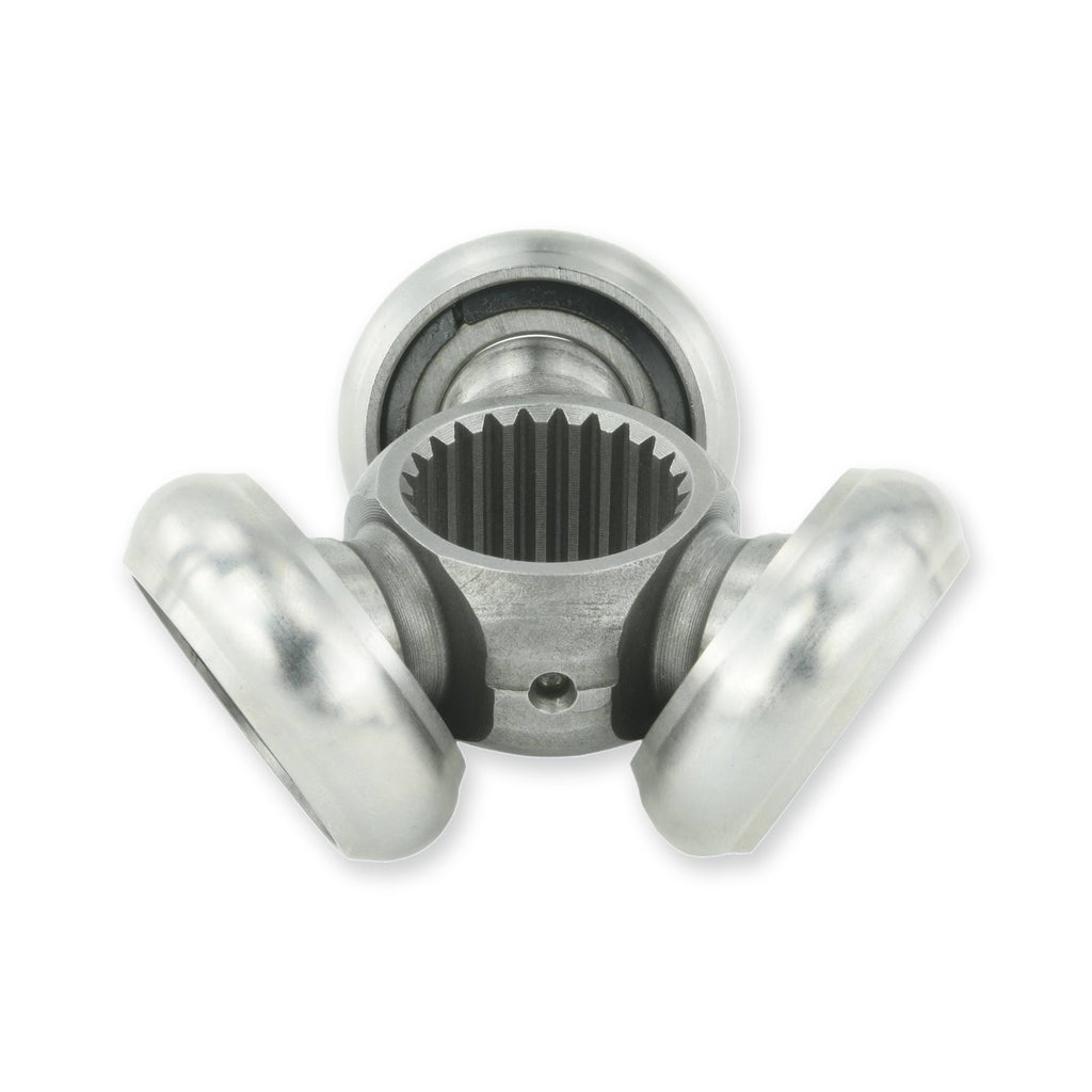 Toyota Auris Tripod Joint 24X41.6 & More