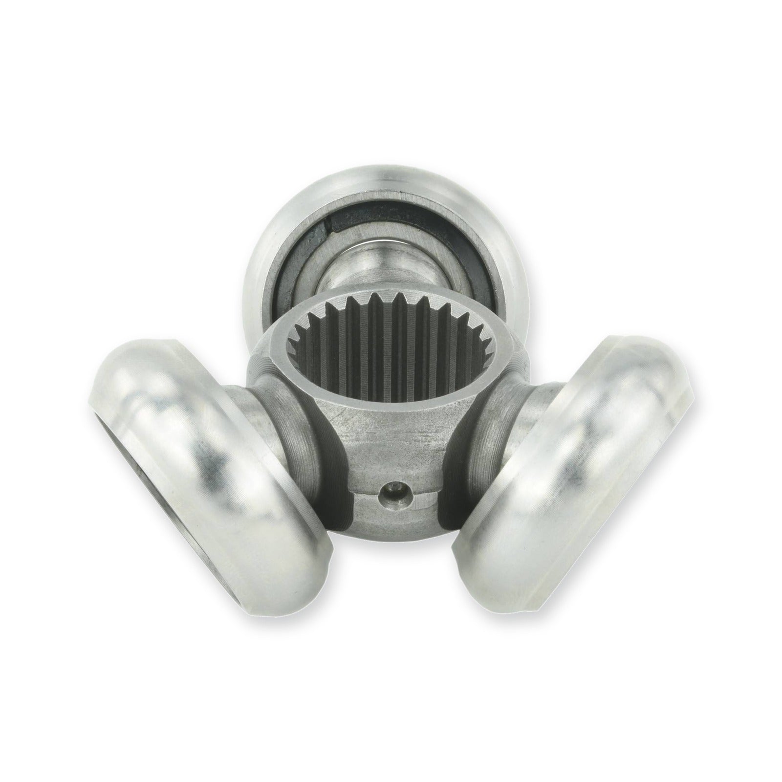 Toyota Auris Tripod Joint 24X41.6 & More