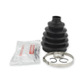 BMW 7 F01 Front Outer Boot CV Joint Kit Pvc 83.5X120.3X24.5 & More