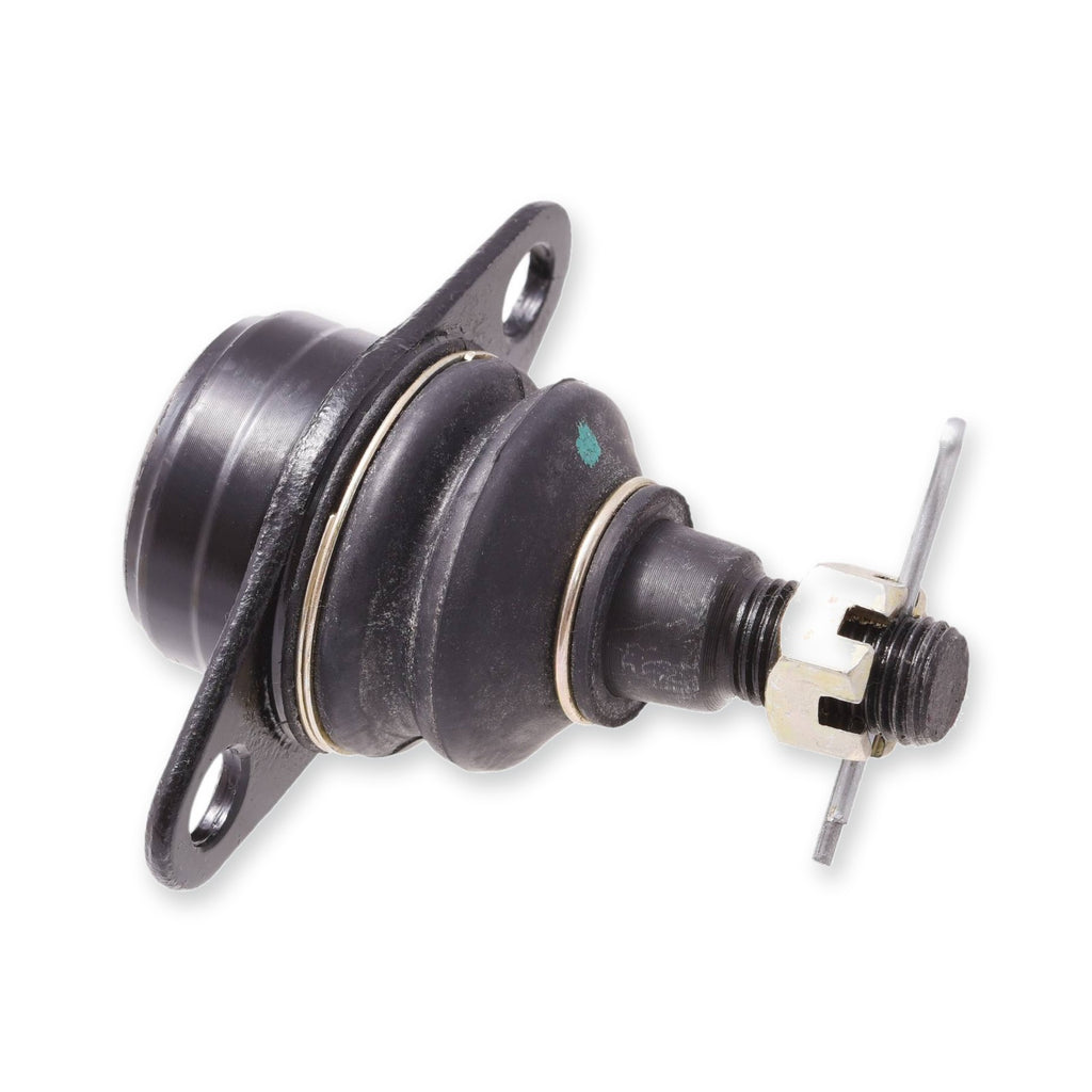 BMW 3 E90 Front Ball Joint Steering Knuckle