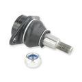BMW X3 F25 Front Lower Ball Joint Arm